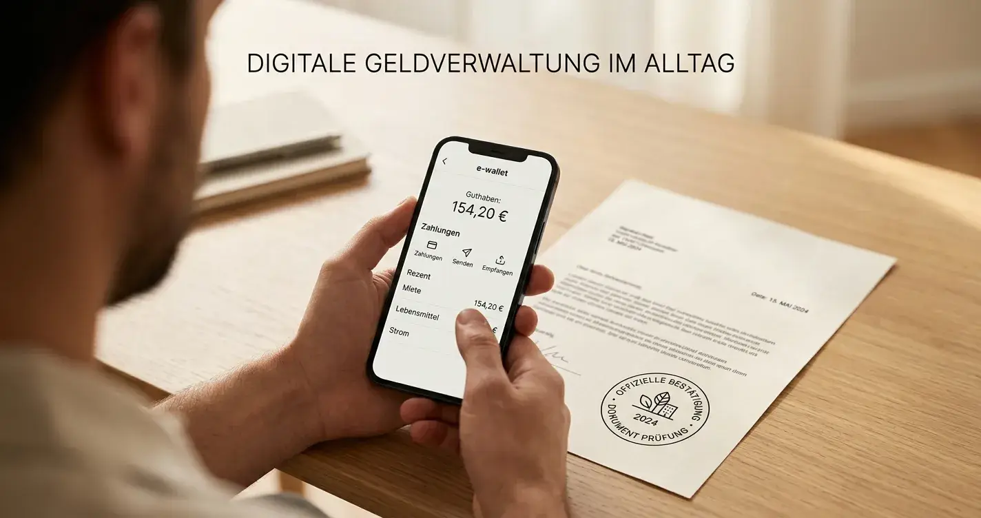 Klarna Alternativen für Österreich – EPS Apple Pay und E-Wallets