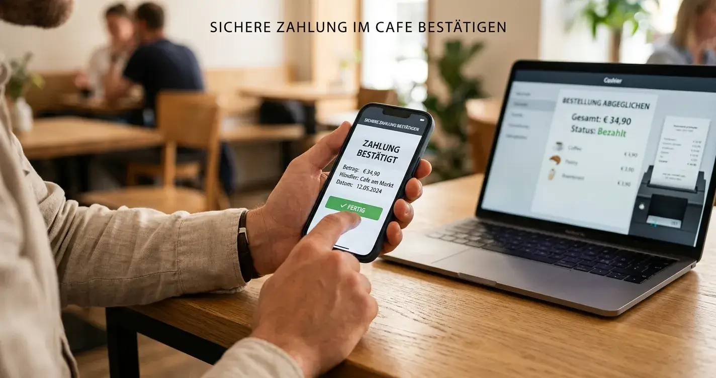 Klarna Sofort Überweisung im Casino – so funktioniert die Zahlung