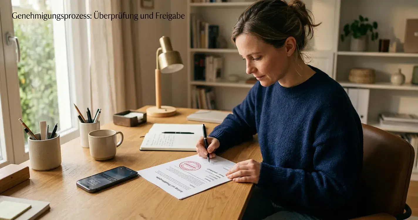 Auszahlung auf die Kreditkarte – Dauer, Verifizierung und Fallback auf Banküberweisung
