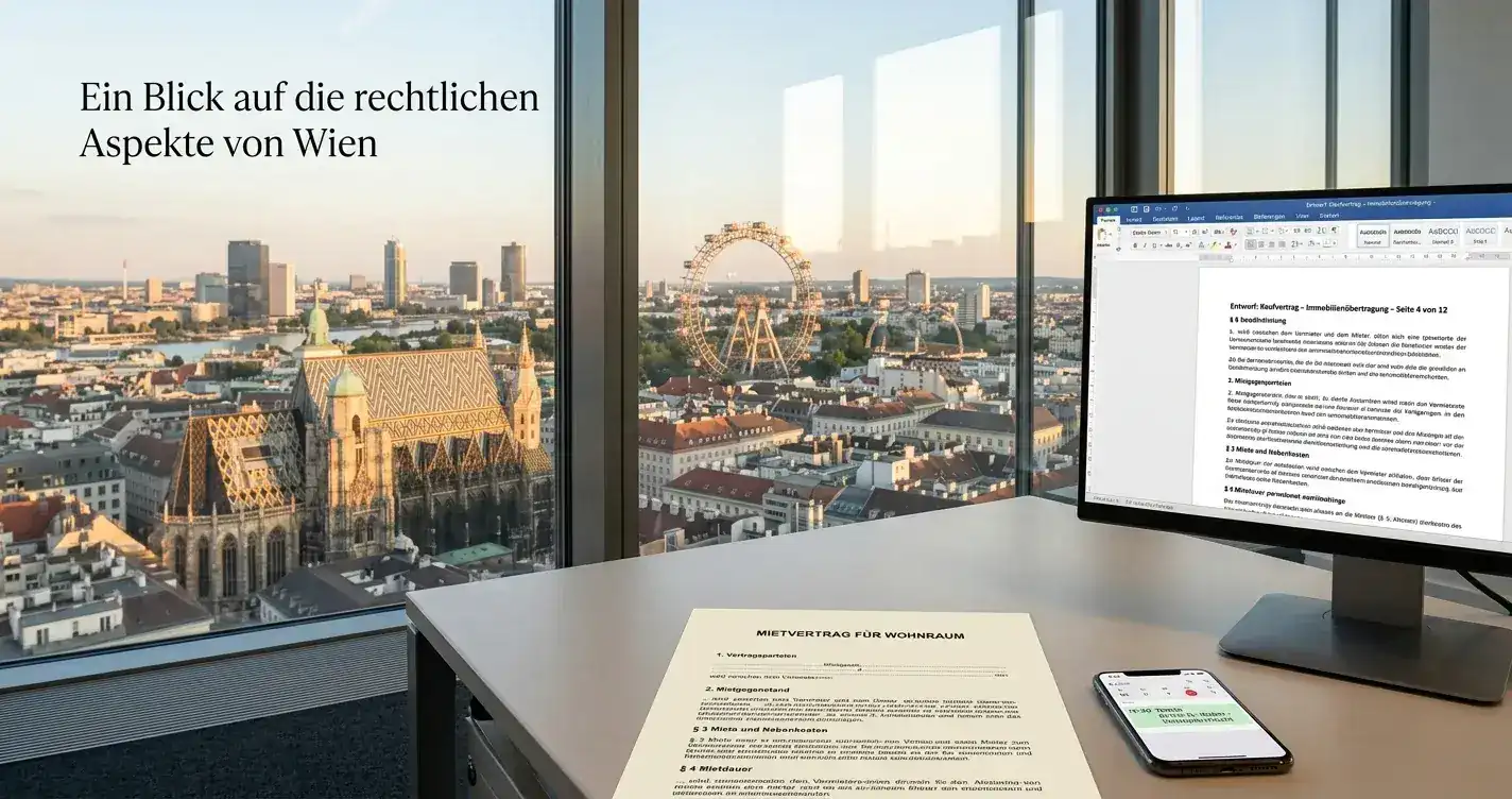 Rechtlicher Rahmen für Lastschrift-Casinos in Österreich