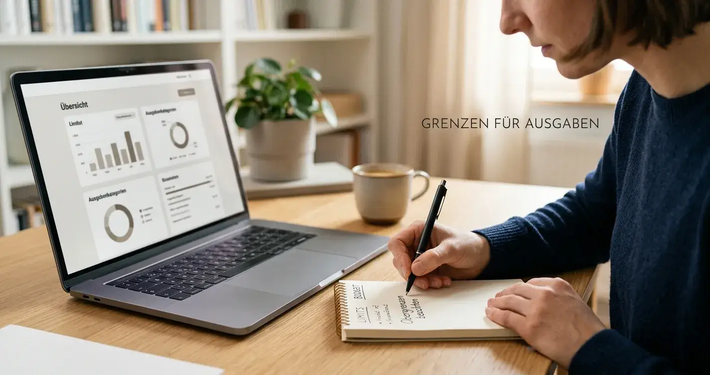Konditionen für Lastschrift-Einzahlungen – Limits und Gutschrift im Überblick