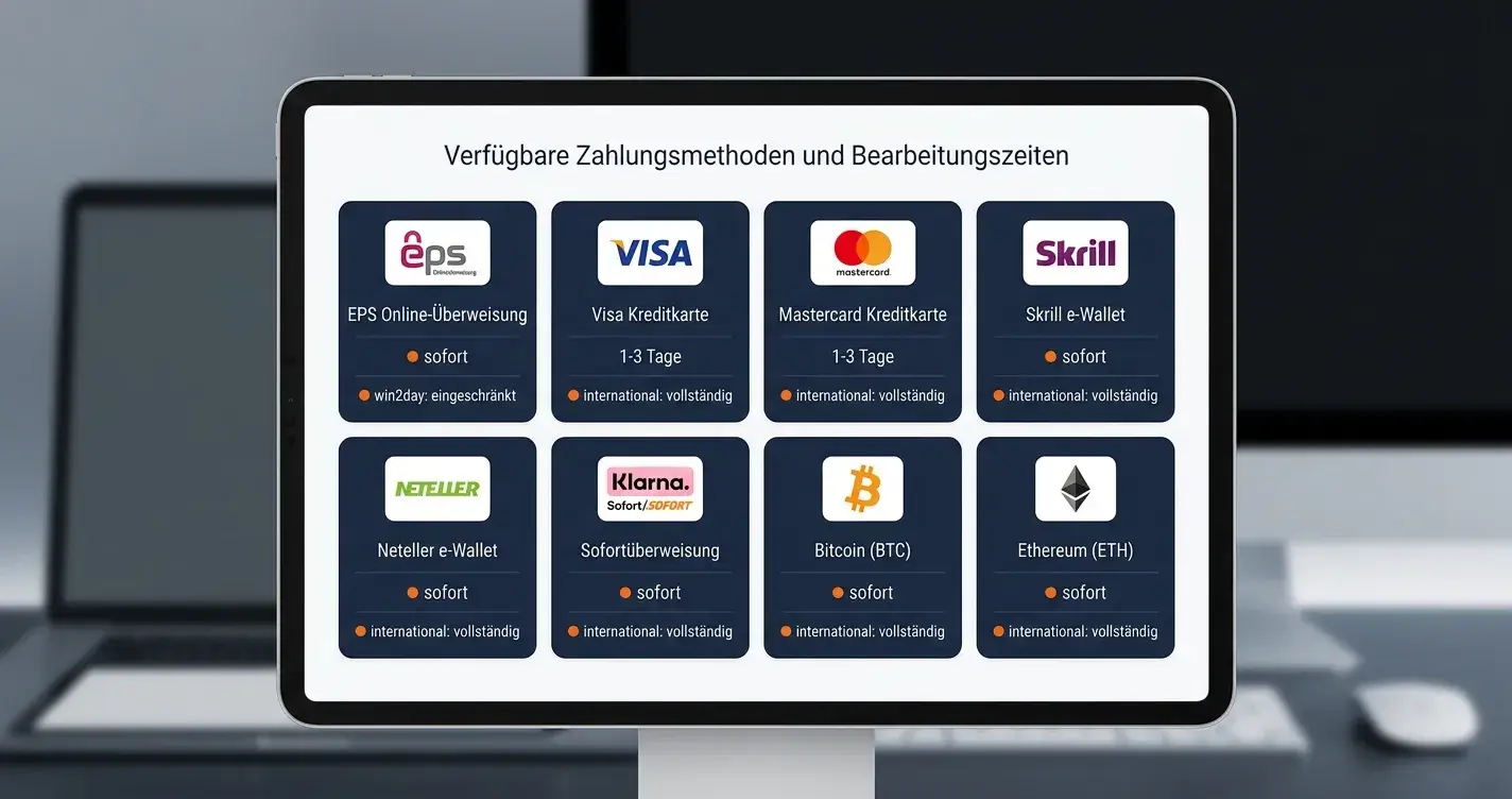 Rechtliche Risiken und Rückforderung von Spielverlusten