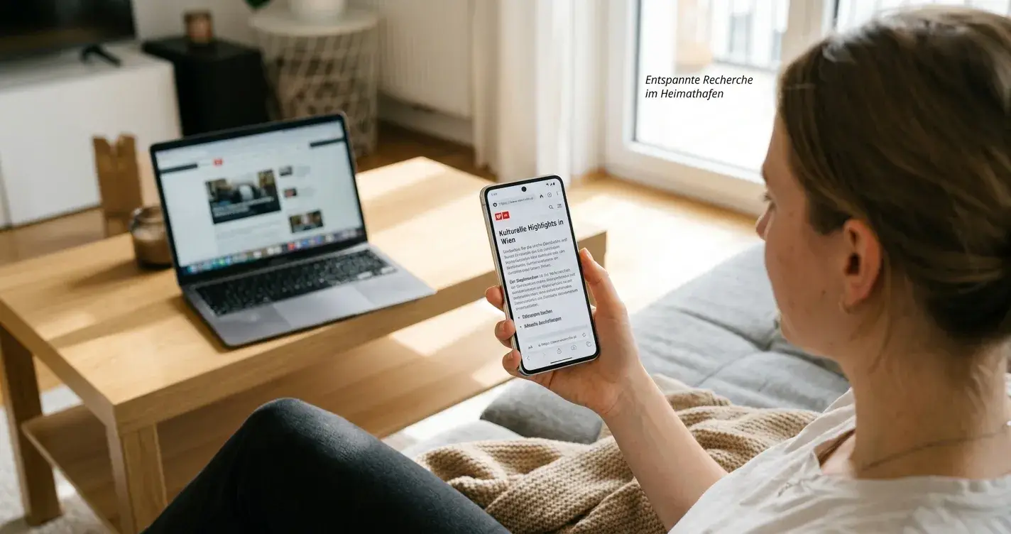 Mobiles Spielen im Litecoin-Casino über Browser ohne zusätzliche App