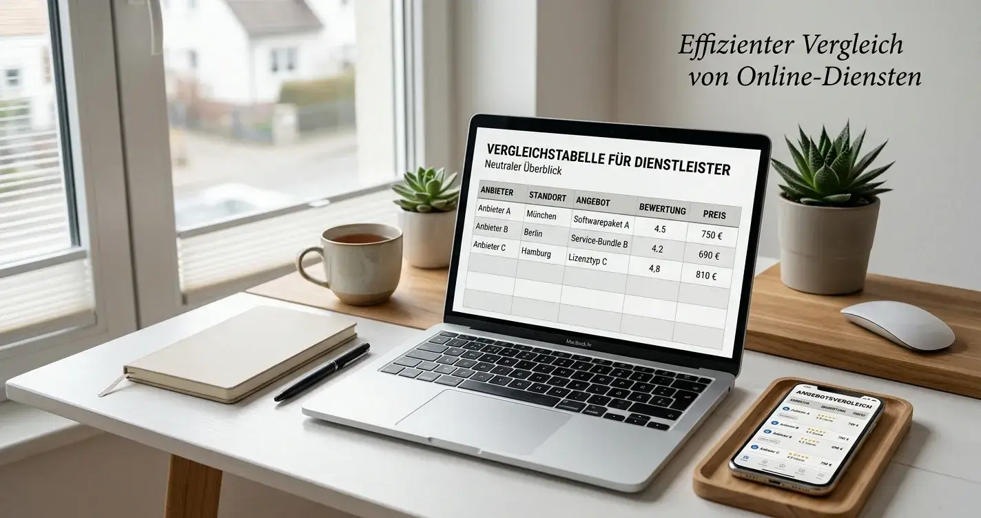 Was sind Live Dealer Casinos und wie funktionieren sie?