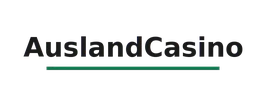 Ausland Casino AT