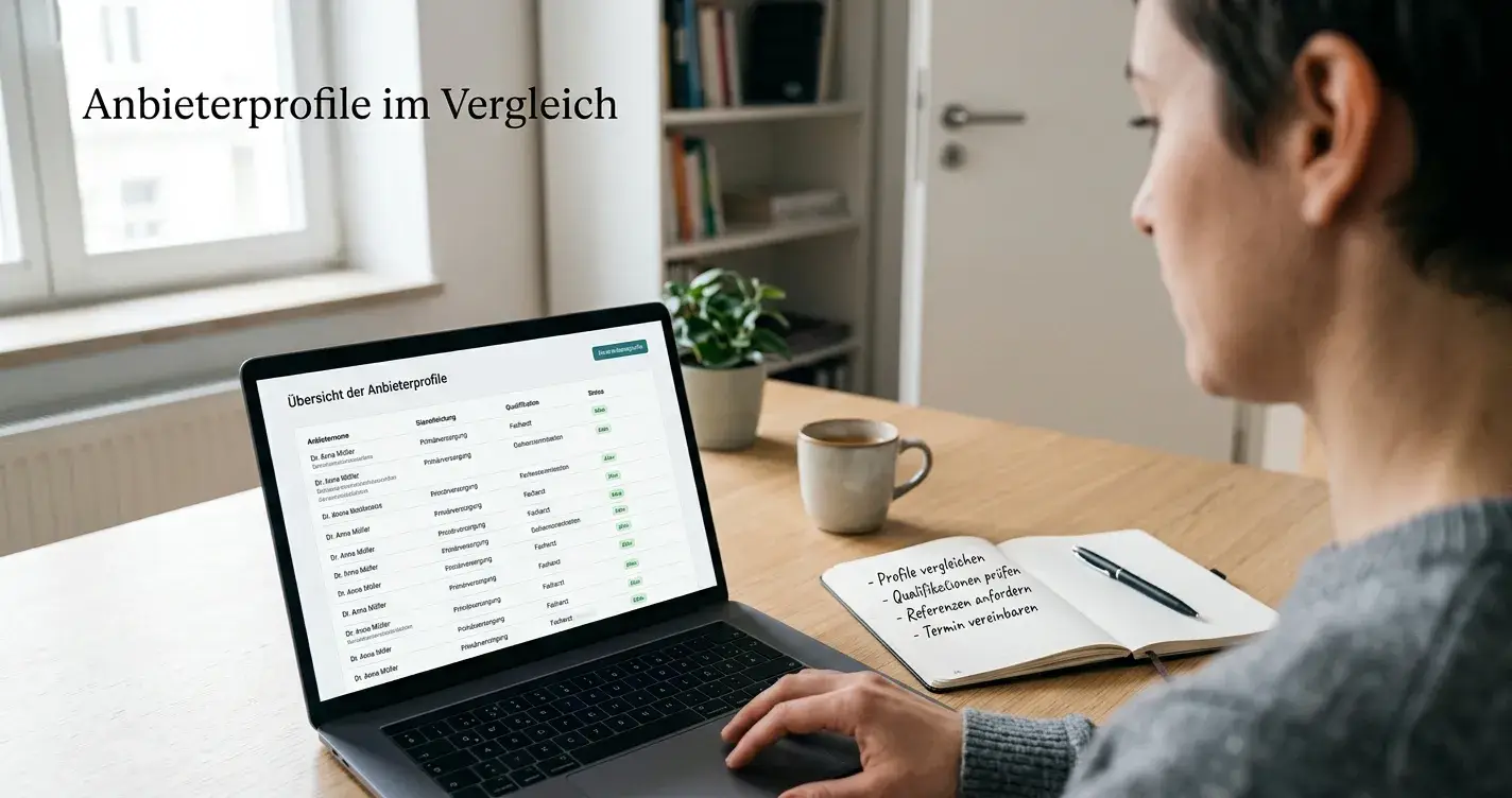 Detailansicht der Litecoin-Casino-Anbieter mit Lizenz und Spielangebot im Vergleich