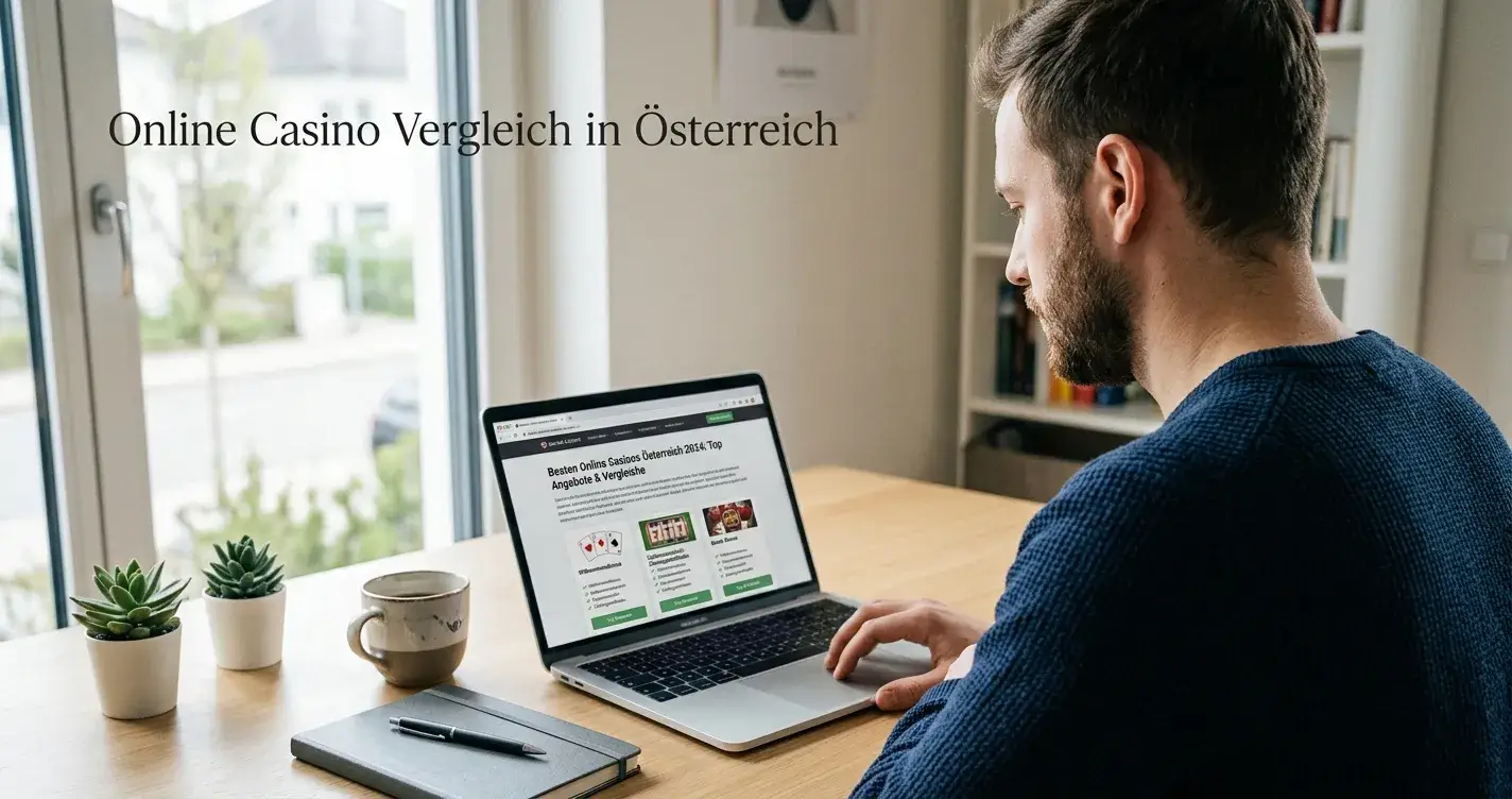 Symbolische Darstellung deutscher GGL-Überwachungssysteme LUGAS und OASIS