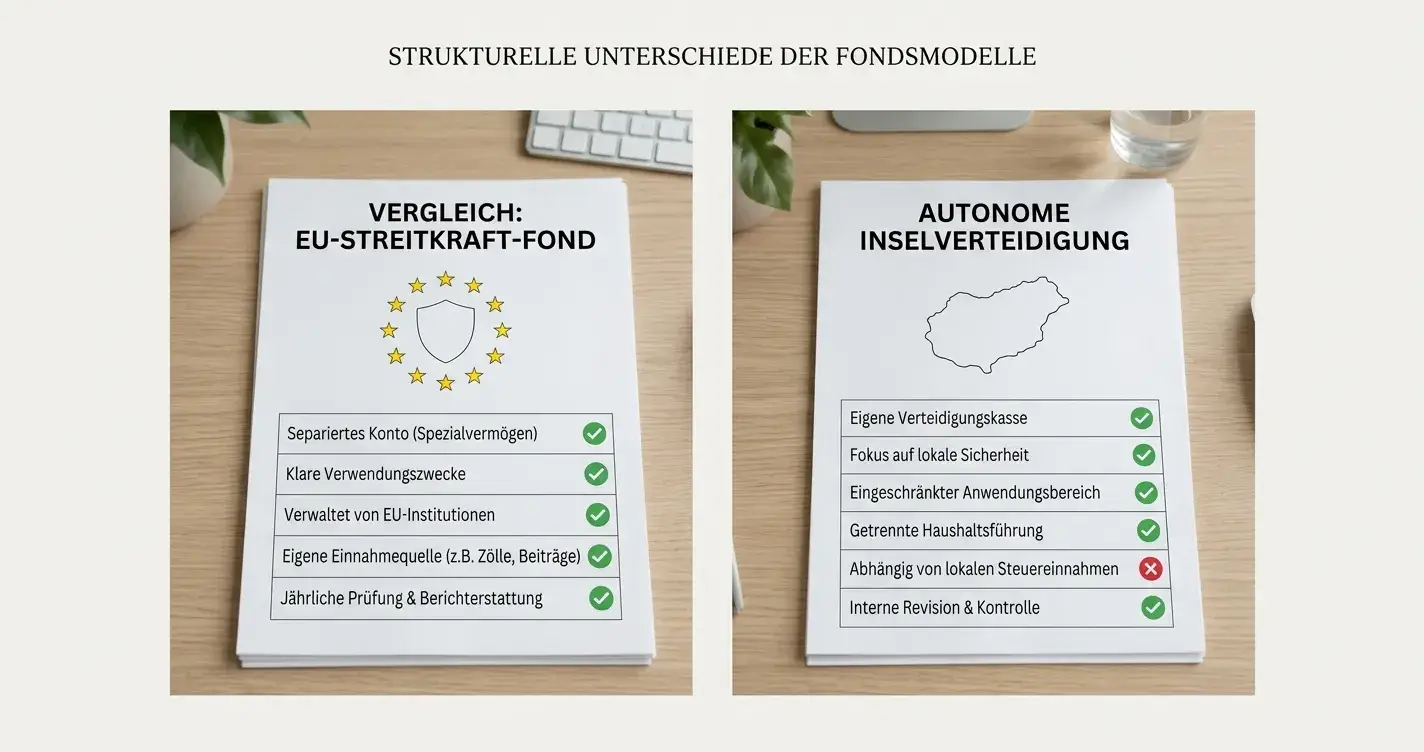 MGA- versus Curaçao-Lizenz im Vergleich – Einlagenschutz, RTP-Prüfung und Streitschlichtung für Österreich