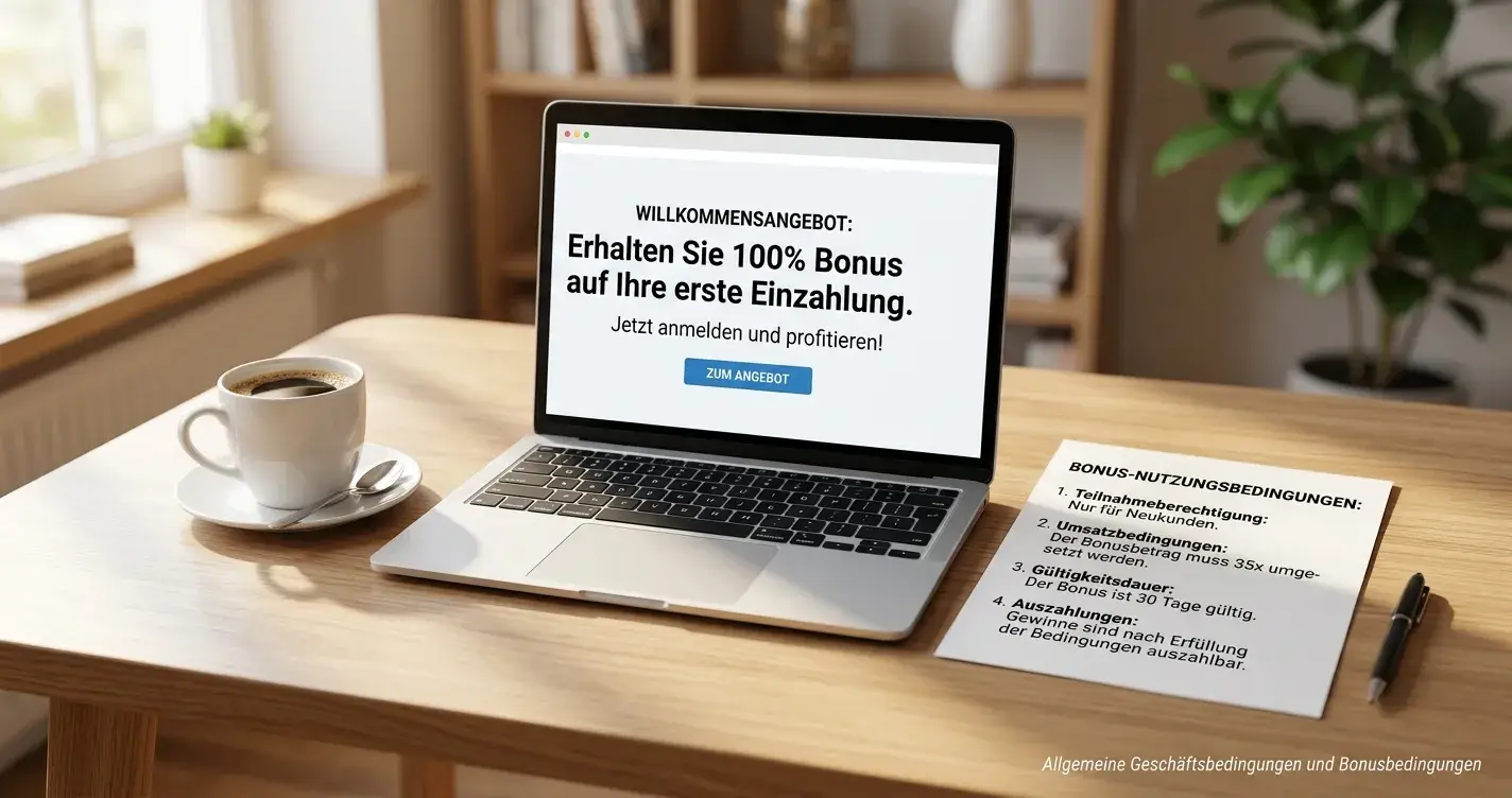 Bonus mit MiFinity — welche Casinos die E-Wallet als qualifizierende Einzahlung werten