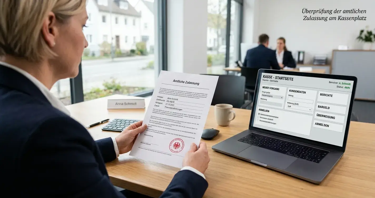 MiFinity-Wallet im Casino-Kassenbereich — seriöse Anbieter mit Lizenzhinweis