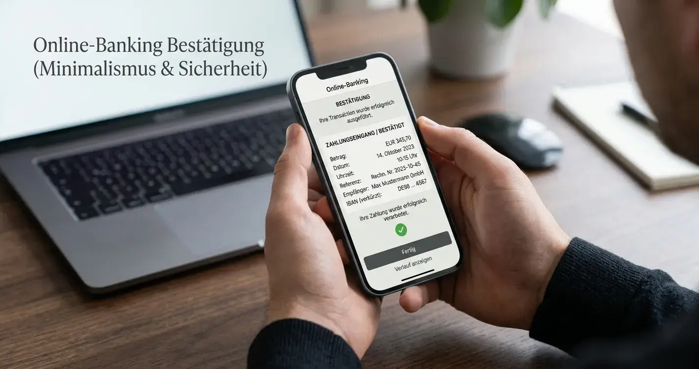 Mit Klarna im Casino einzahlen – Schritt für Schritt am Handy