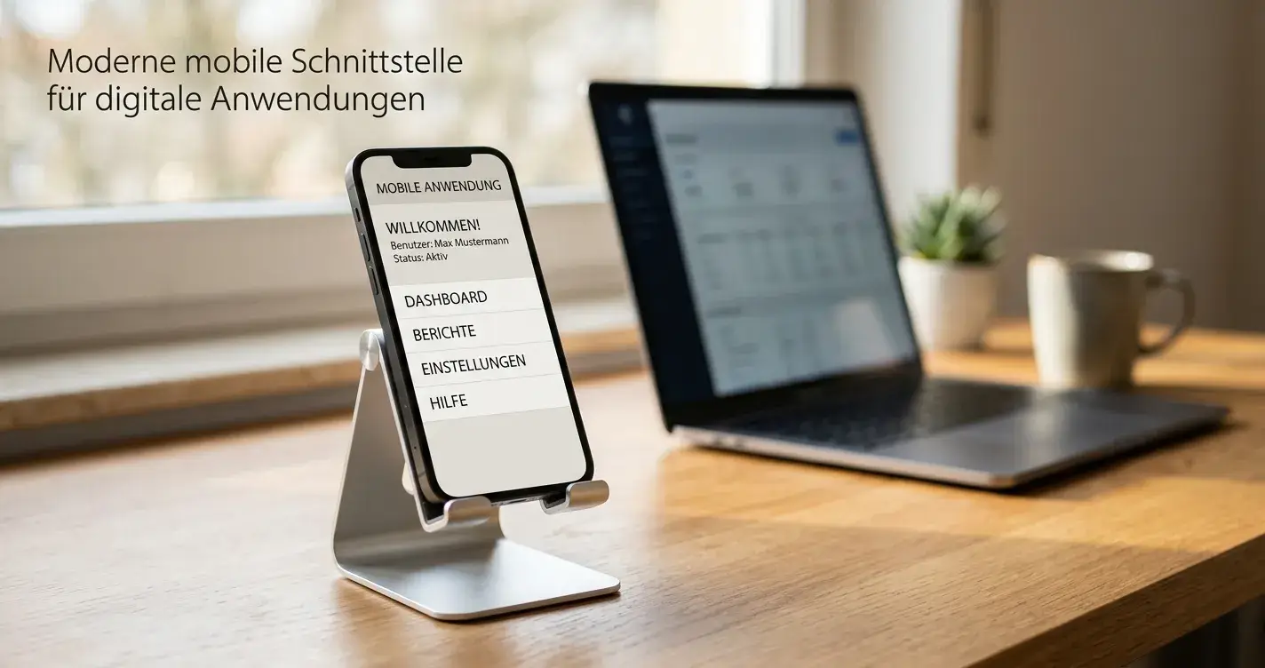 Mobile Casinos und Spielautomaten – Erlaubt-Regel gilt auch auf dem Handy