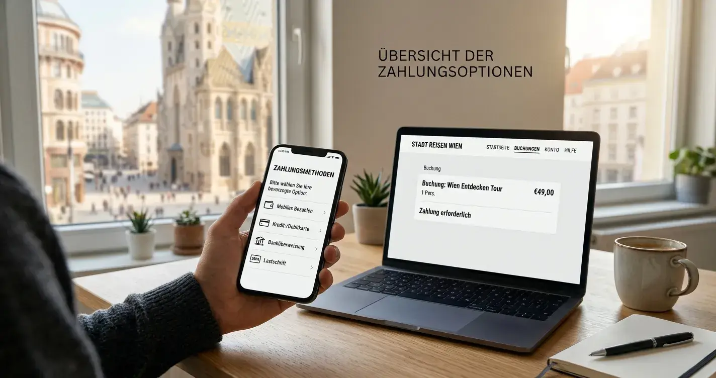 Alternativen zu Neteller in Österreich EPS Trustly und Skrill im Vergleich