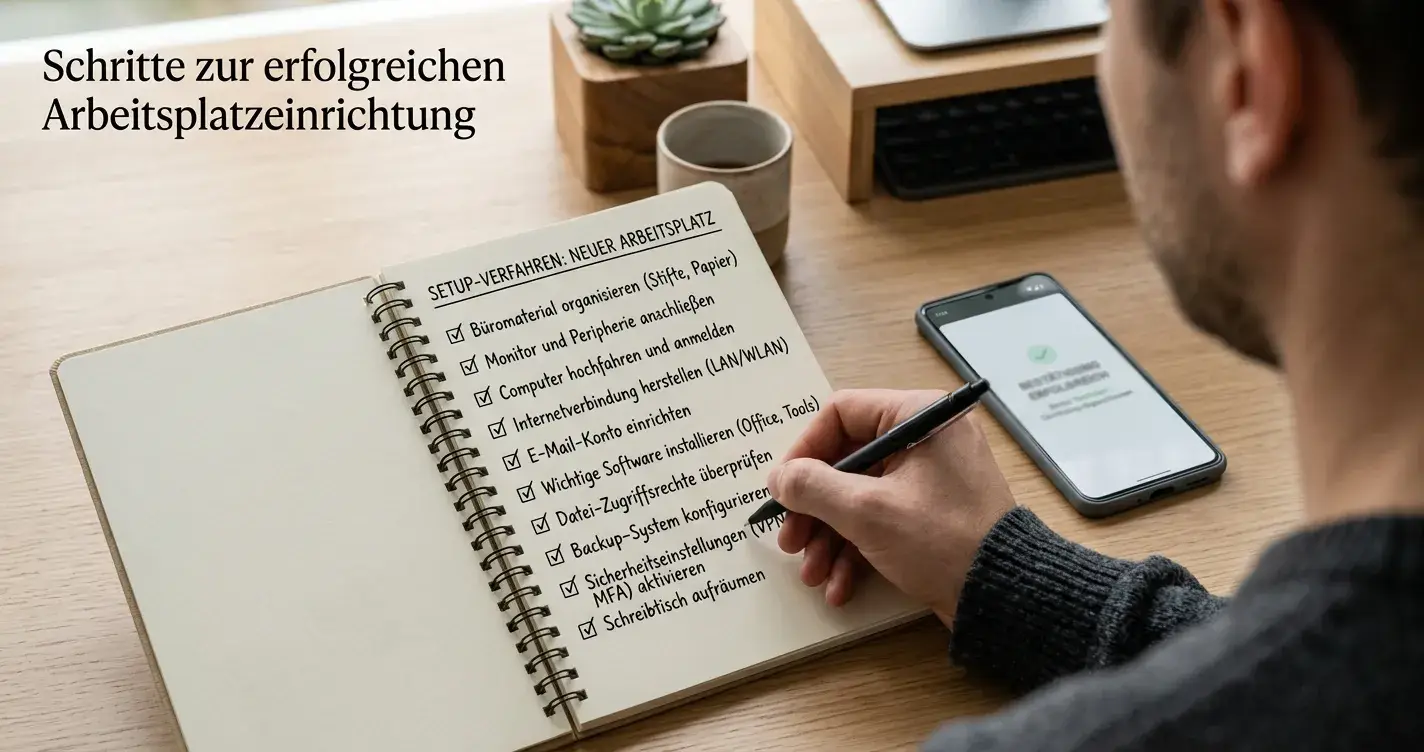 Typische Fehler bei Neteller Zahlungen und schnelle 5-Minuten-Vorbereitung
