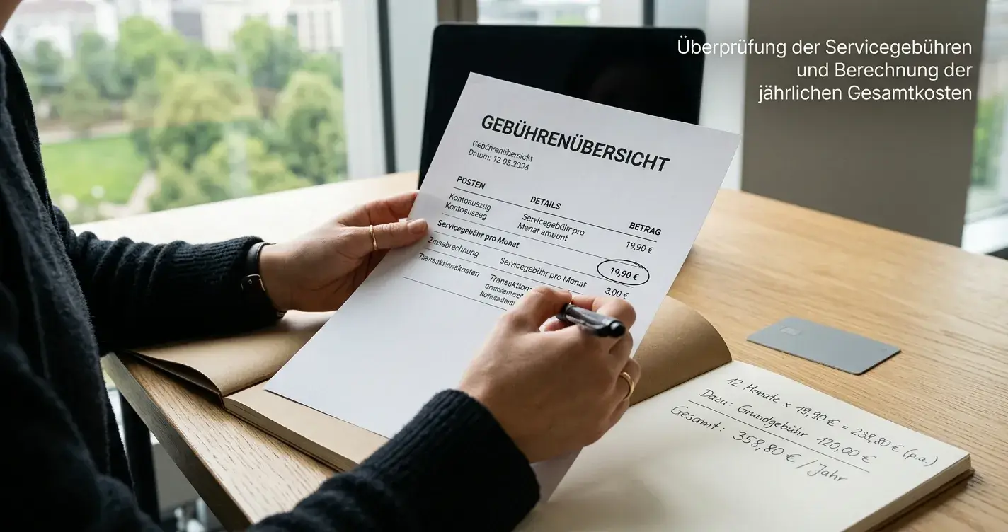 Gebühren und Limits bei Neteller von Aufladung bis Auszahlung im Überblick