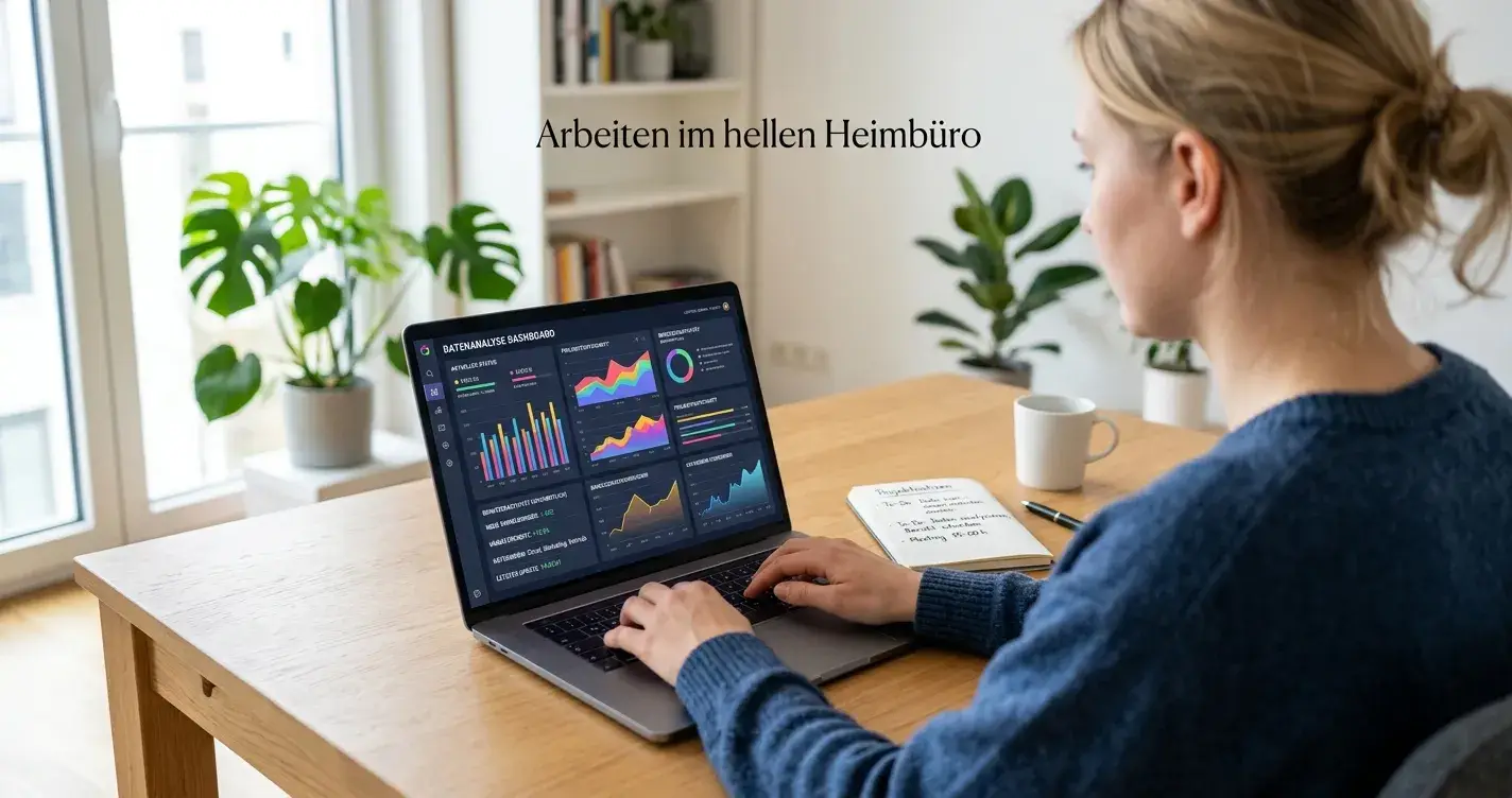 Neue Online-Casinos mit No-Deposit-Bonus 2026 in Österreich