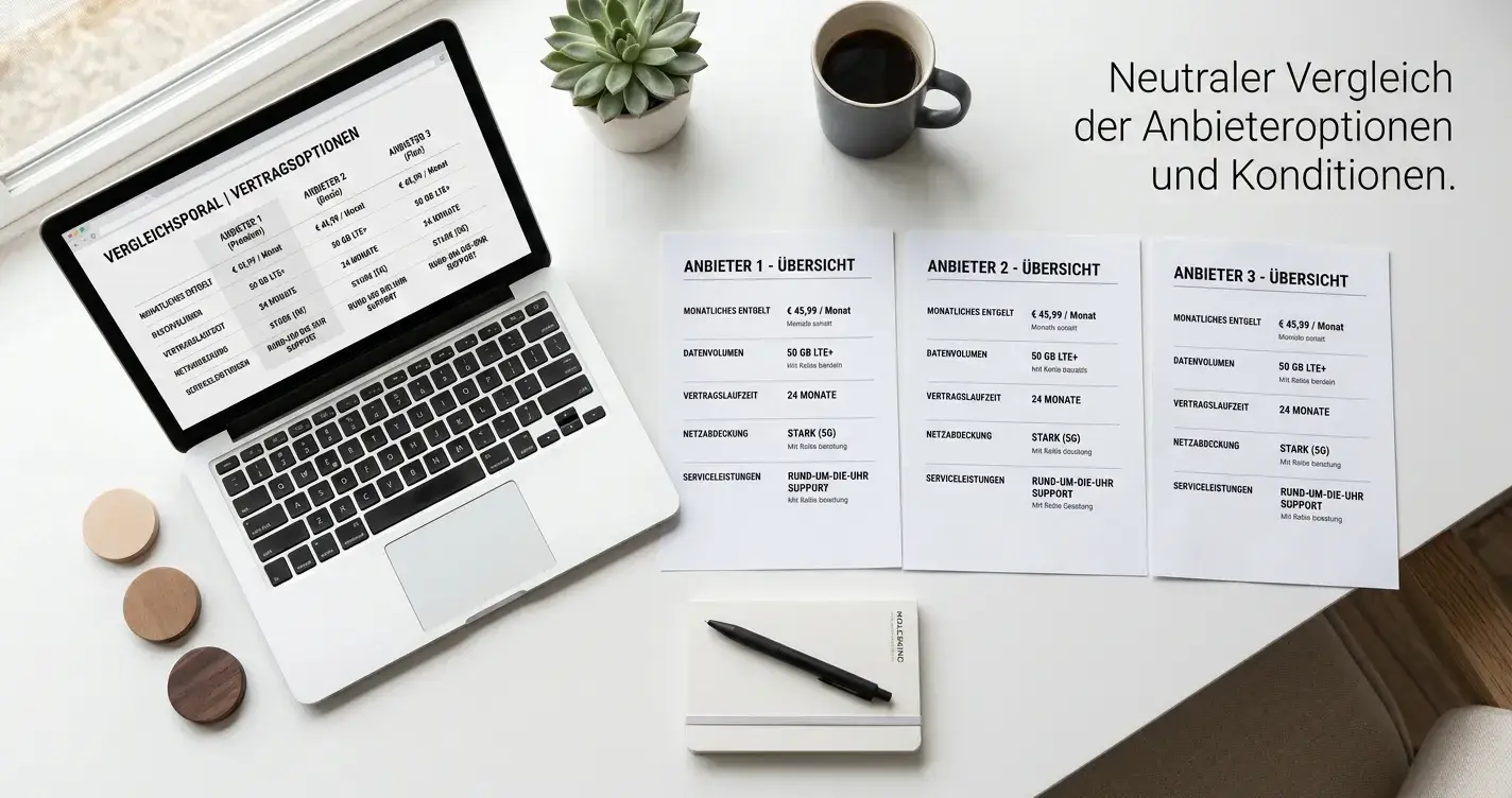 Vergleich neuer Online-Casinos mit Bonus ohne Einzahlung für österreichische Spieler