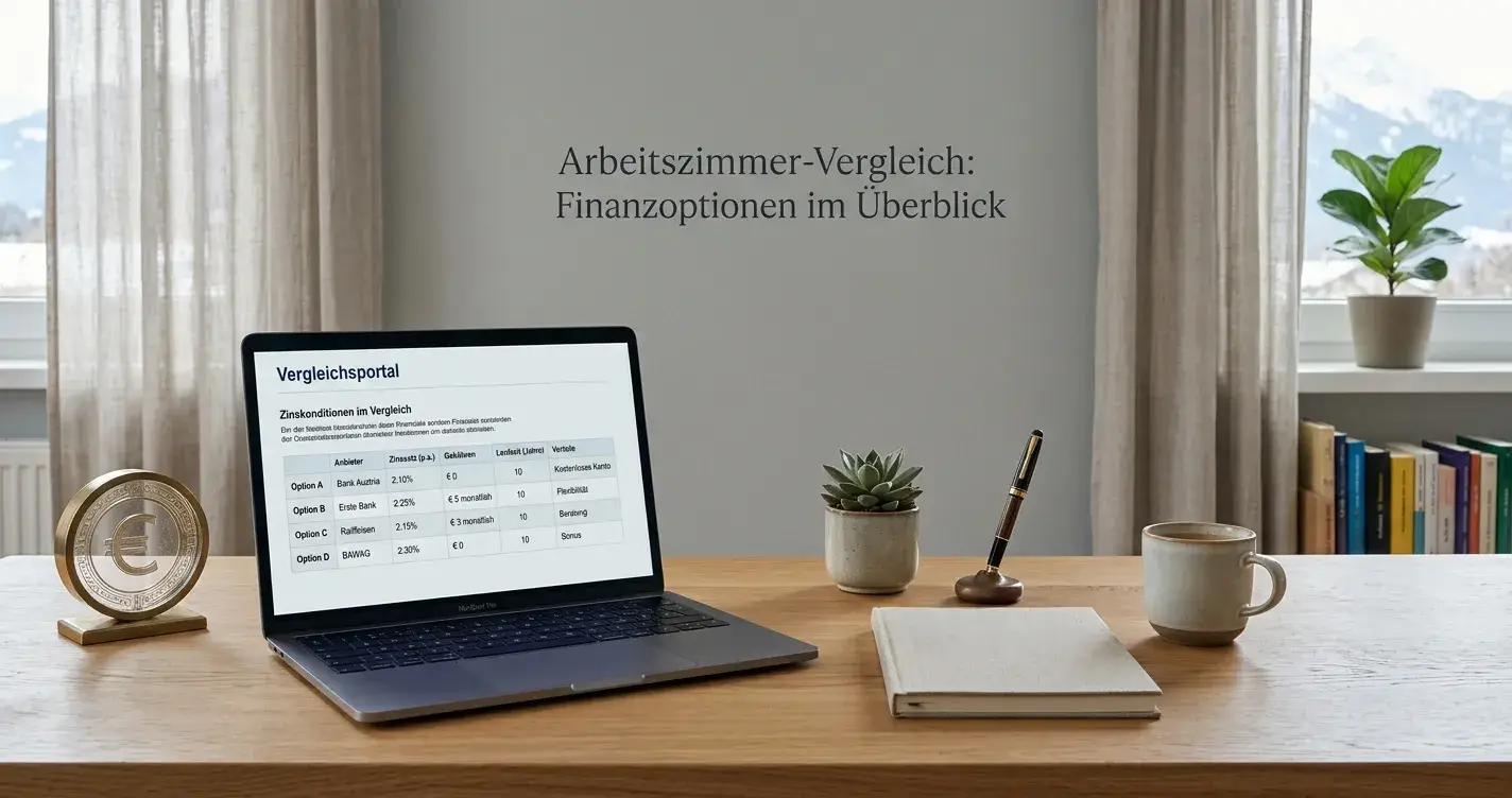 Neue Online-Casino-Boni ohne Einzahlung 2026