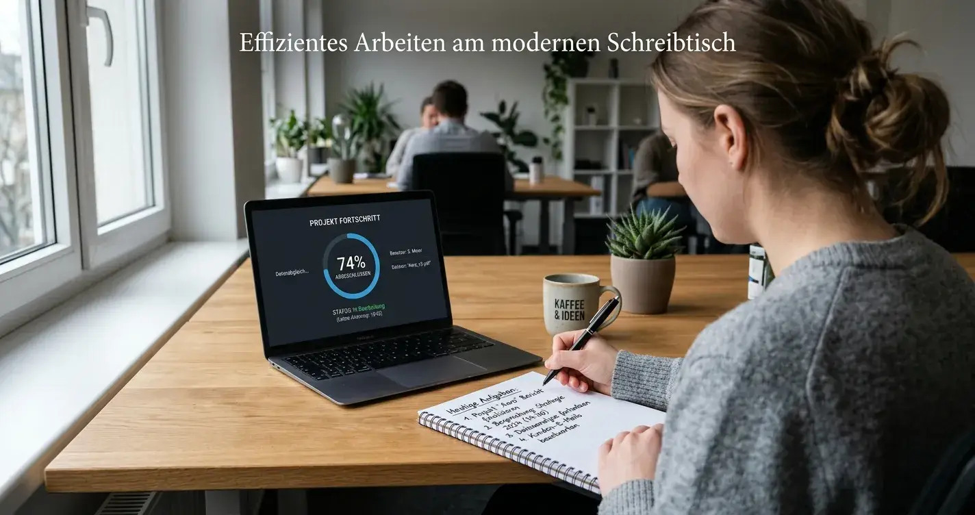 Umsatzbedingungen beim No-Deposit-Bonus — Freispiele vs. Echtgeld erklärt