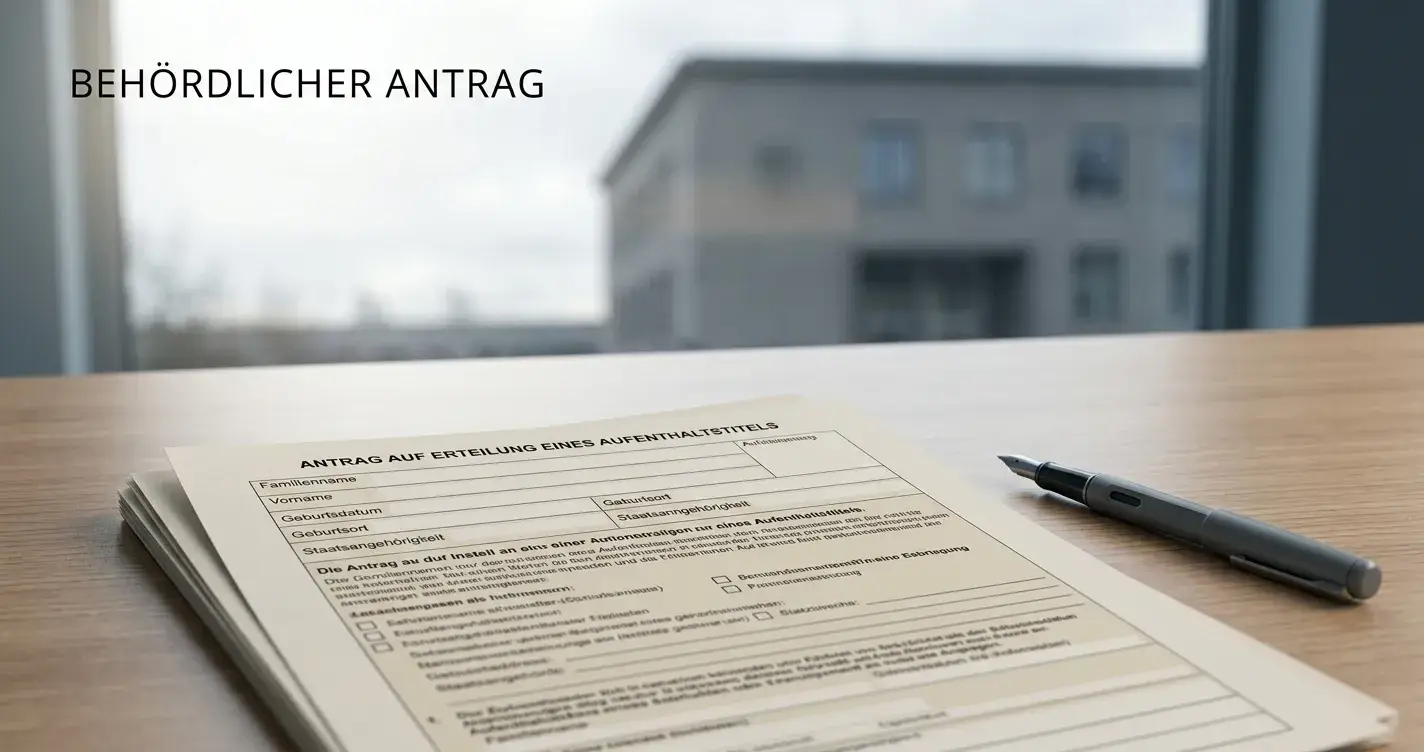 OASIS Casino Sperre aufheben Österreich 2026 – Antrag & Fristen