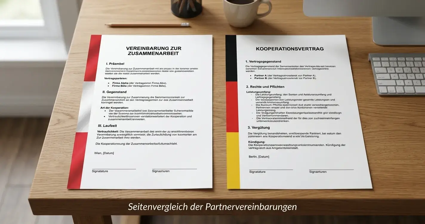 OASIS versus win2day – Sperrsysteme für Österreich und Deutschland im Vergleich