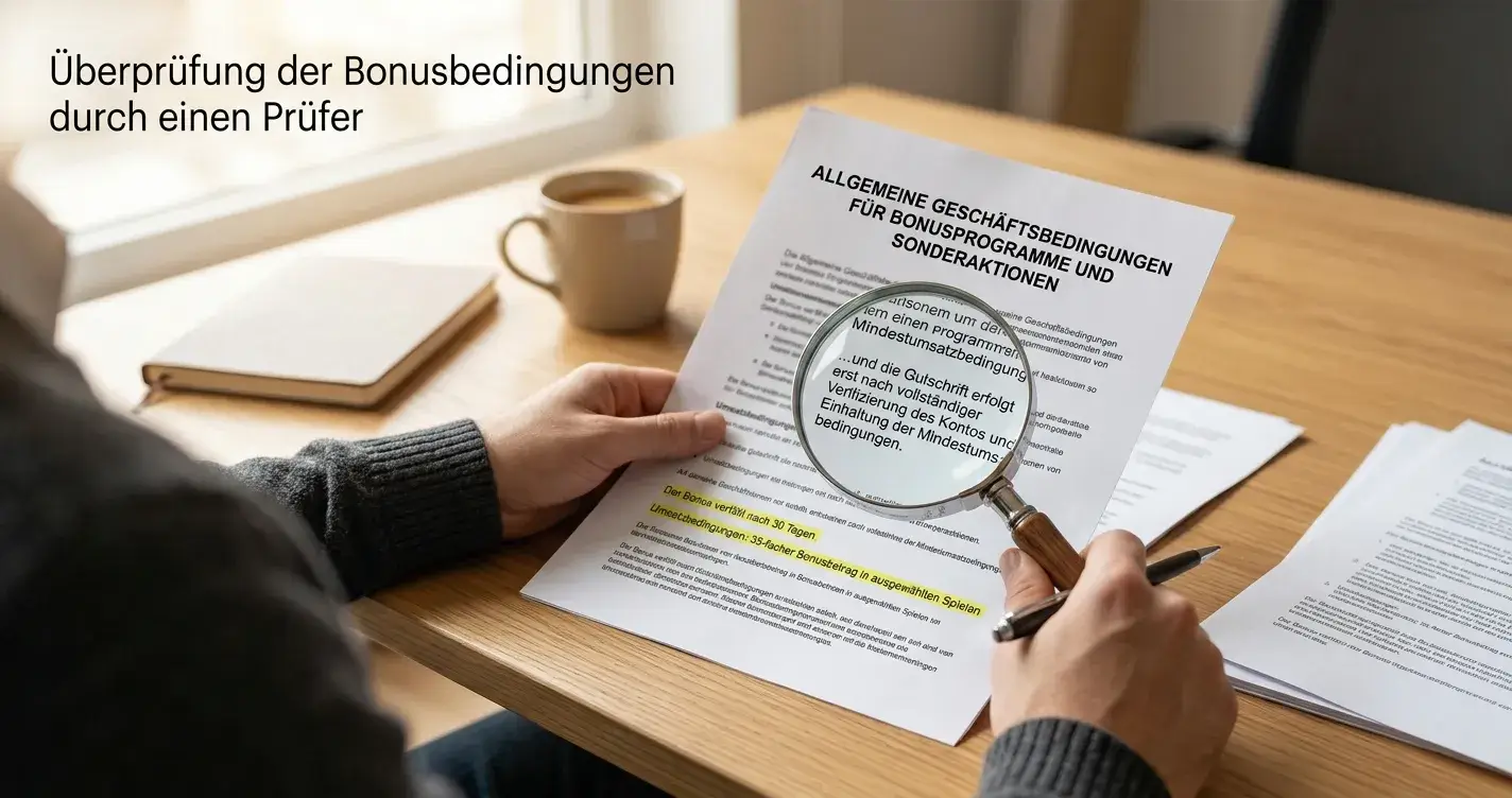 Österreichisches Glücksspielmonopol Schema