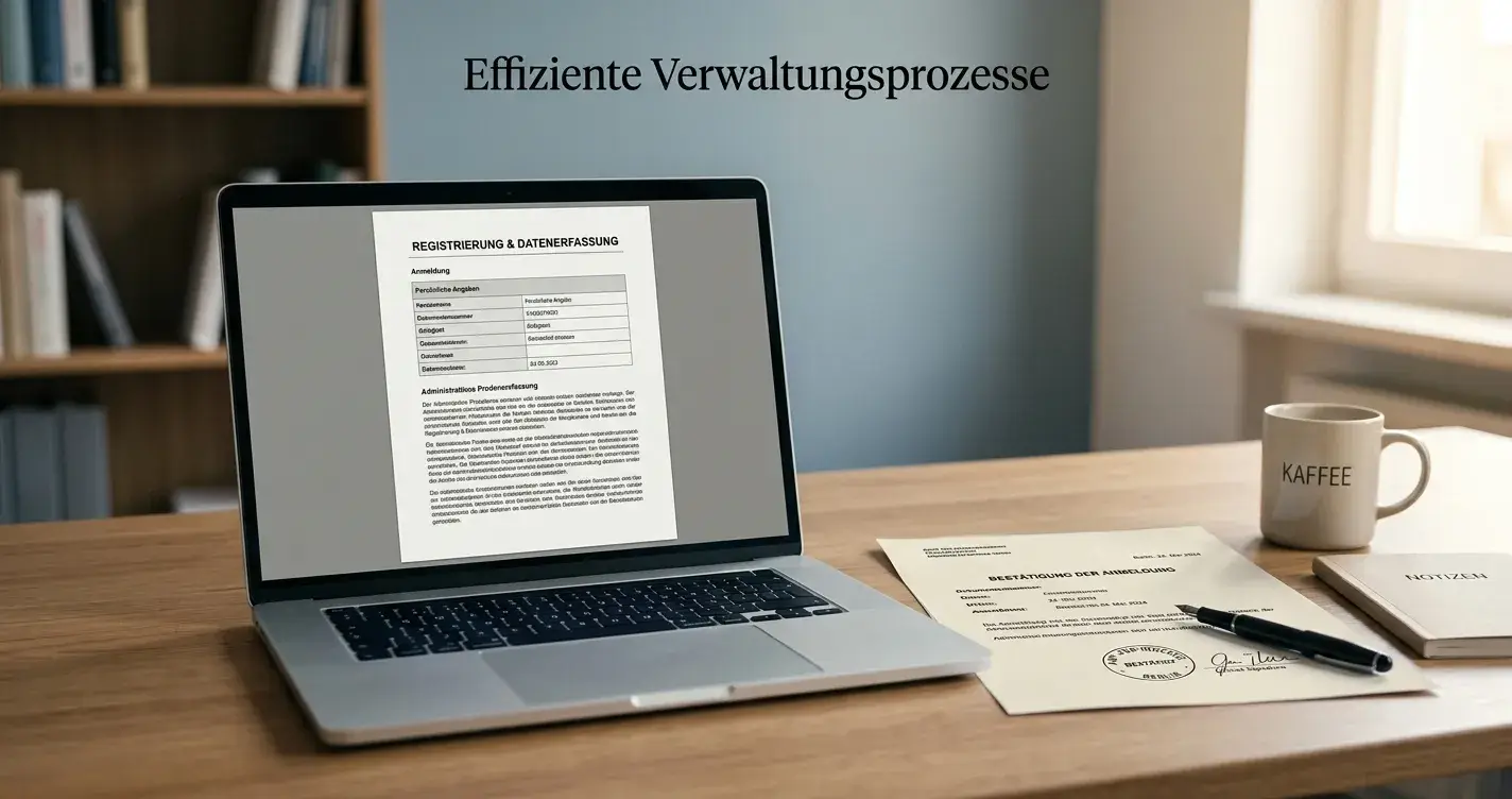 Österreichische Glücksspielregulierung und Konzessionslandschaft