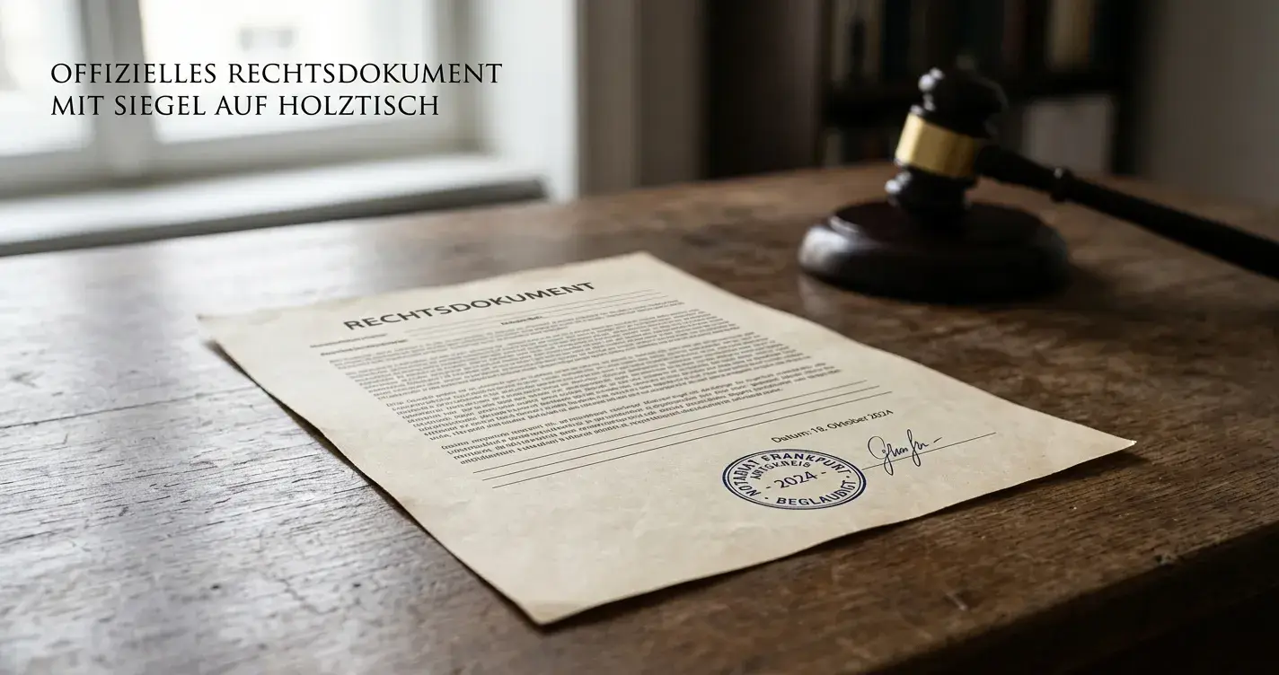 Darstellung der OGH-Rechtsprechung zum Glücksspiel in Österreich