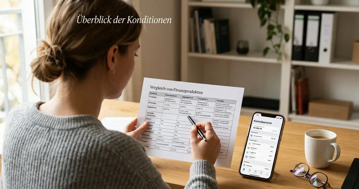 Vergleich der Casinos mit 100 % Bonus für Österreich in einer Übersichtstabelle