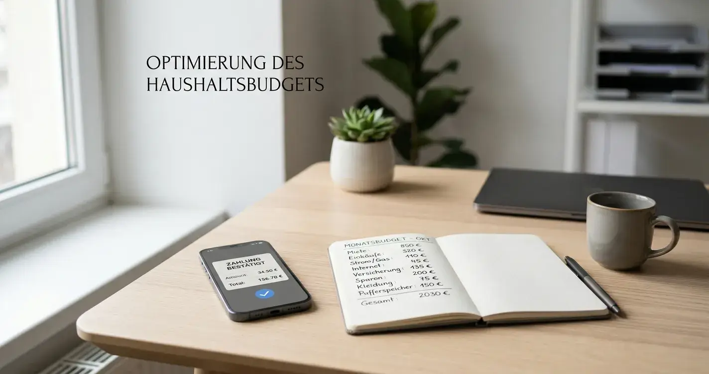 Online Casino auf Rechnung Österreich 2026 – was funktioniert