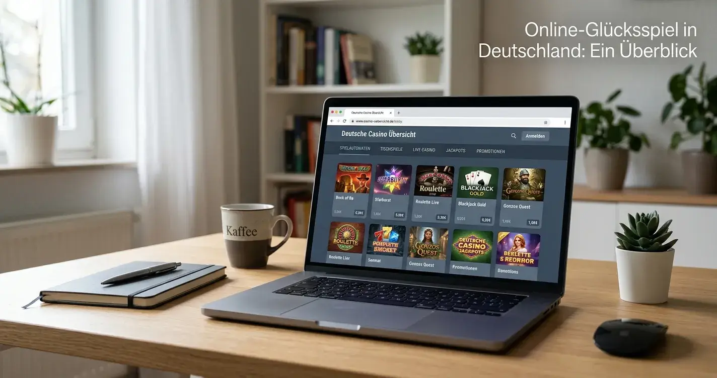 Online Casino Bonus ohne Einzahlung ohne Download 2026 | AT