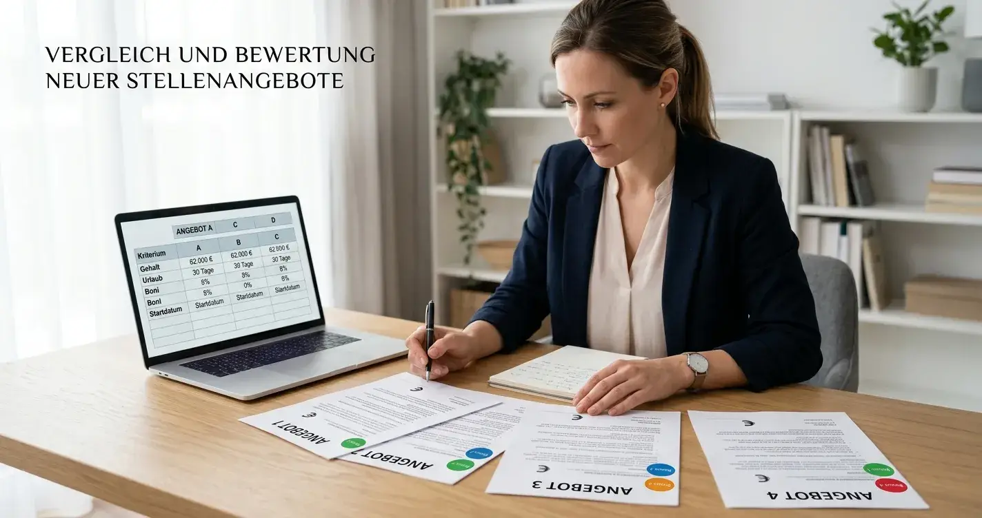 Vergleich von Bonusbedingungen und Durchspielanforderungen am Schreibtisch