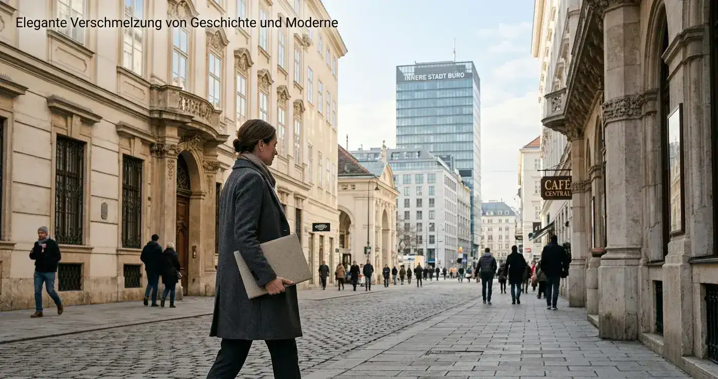 Österreich 2026: GSpG-Monopol heute und mögliches Multi-Lizenz-System ab 2027