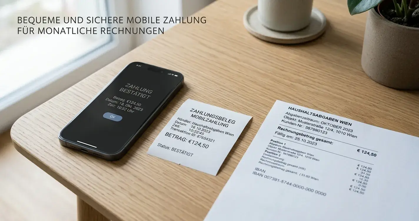 Online Casino mit Handy bezahlen Österreich 2026