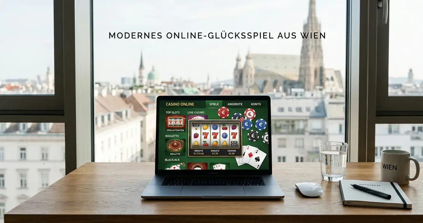 Online Casino mit 300% Bonus Österreich 2026 – Die besten Anbieter