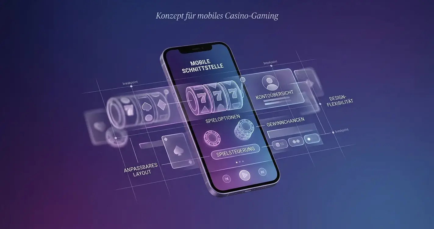 Rechtslage für Online-Casinos in Österreich – Glücksspielgesetz und Reform 2026
