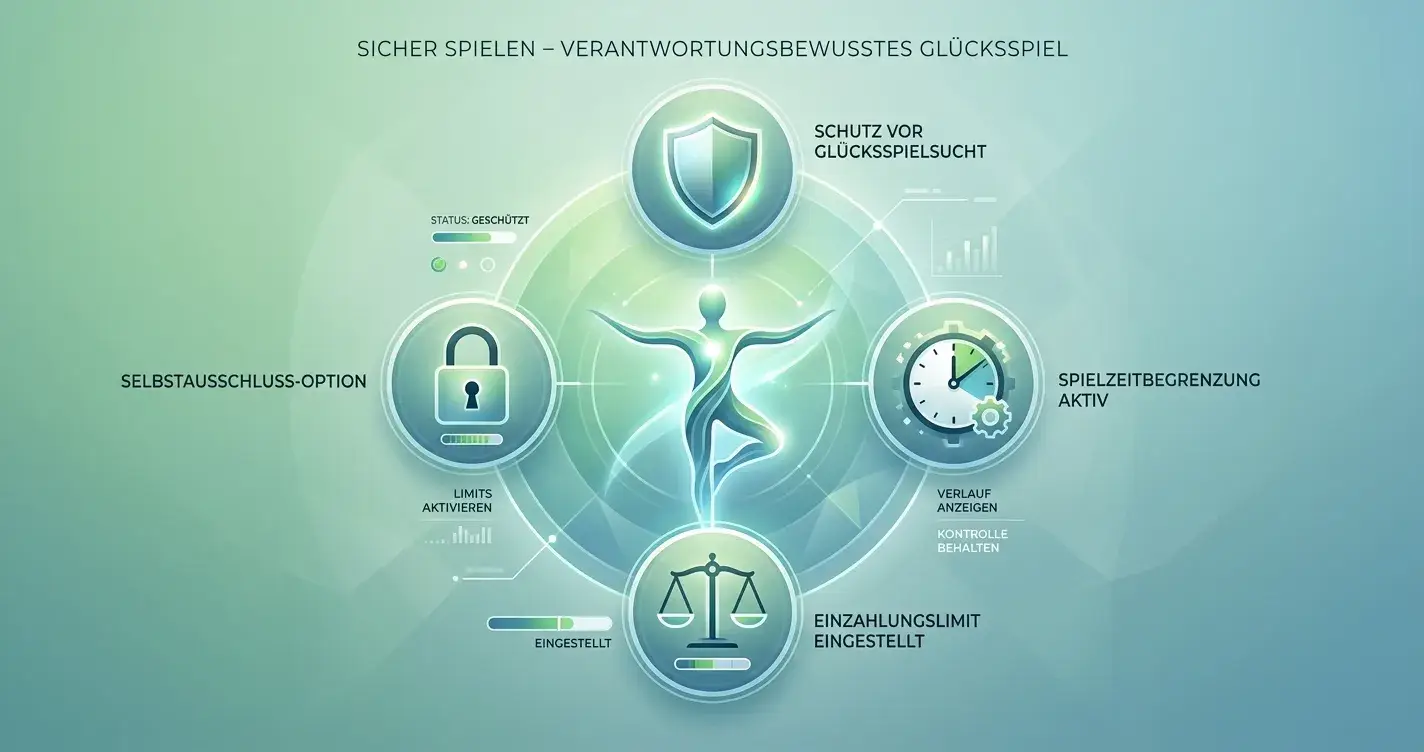 Mobile Casino-Optimierung – Spielen auf Smartphone und Tablet