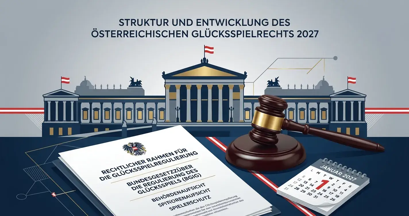 Verantwortungsvolles Spielen – Spielerschutz-Tools und Selbstkontrolle