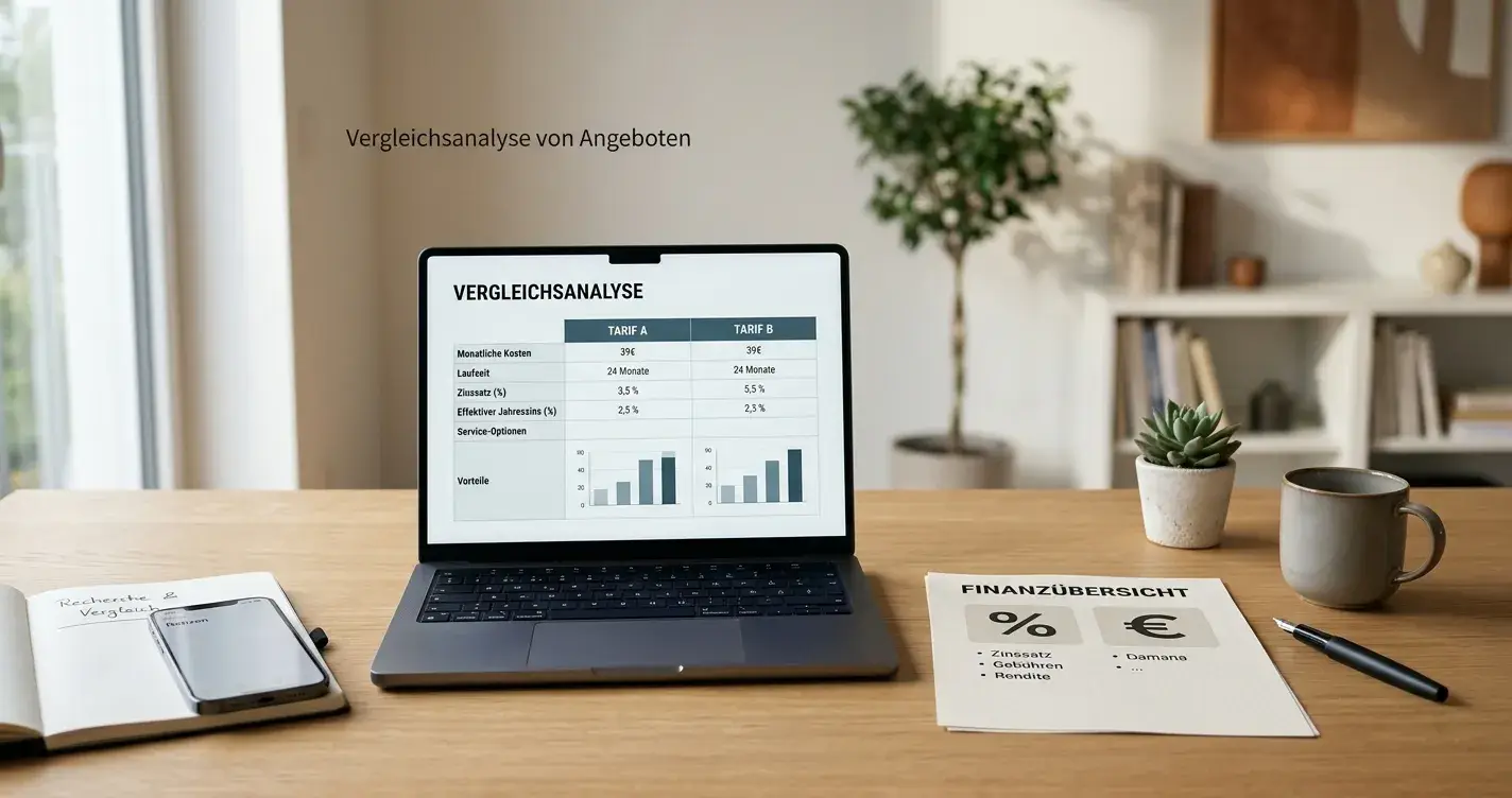 Online Casino mit 600% Bonus Österreich 2026: Guide & Check