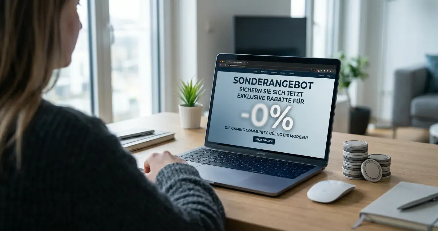 Online Casino Neukundenbonus Österreich 2026 im Vergleich