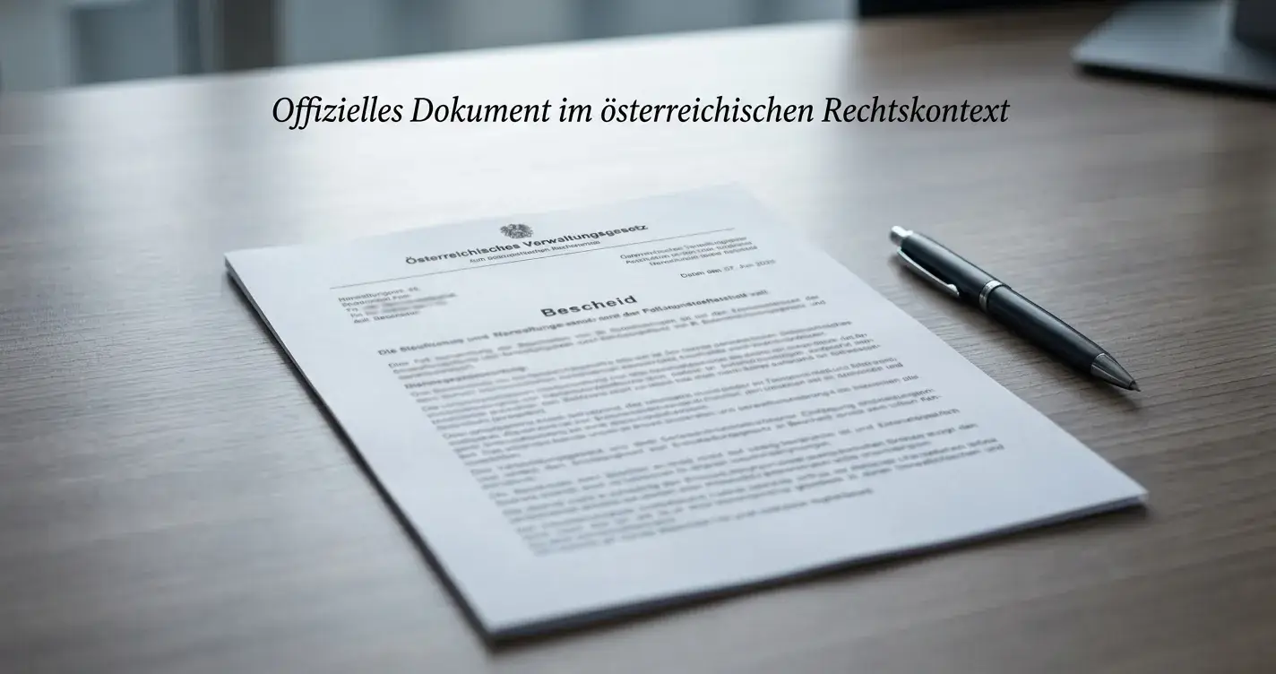 Online Casino Österreich Geld zurückfordern 2026 – So geht es