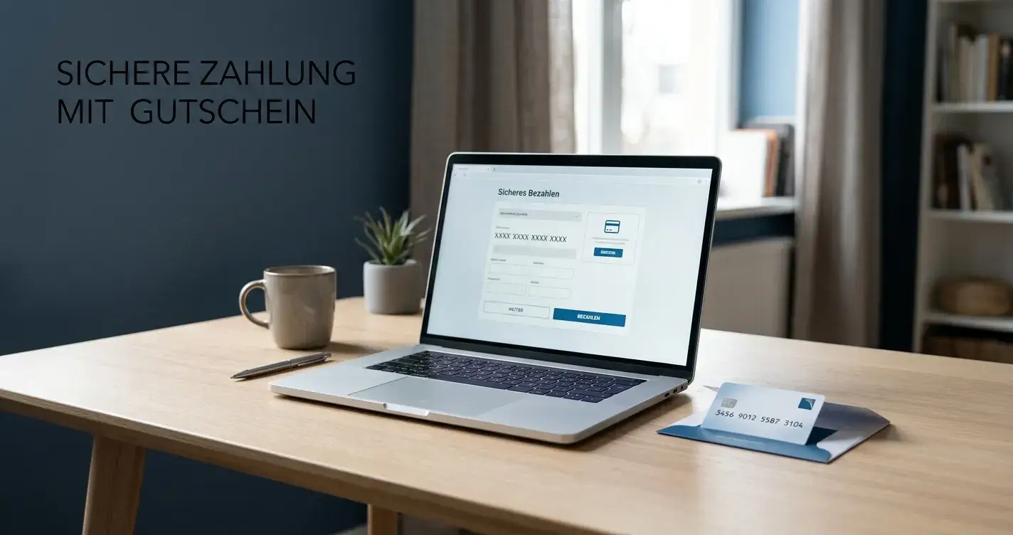 Online Casino mit Paysafecard Code einlösen 2026