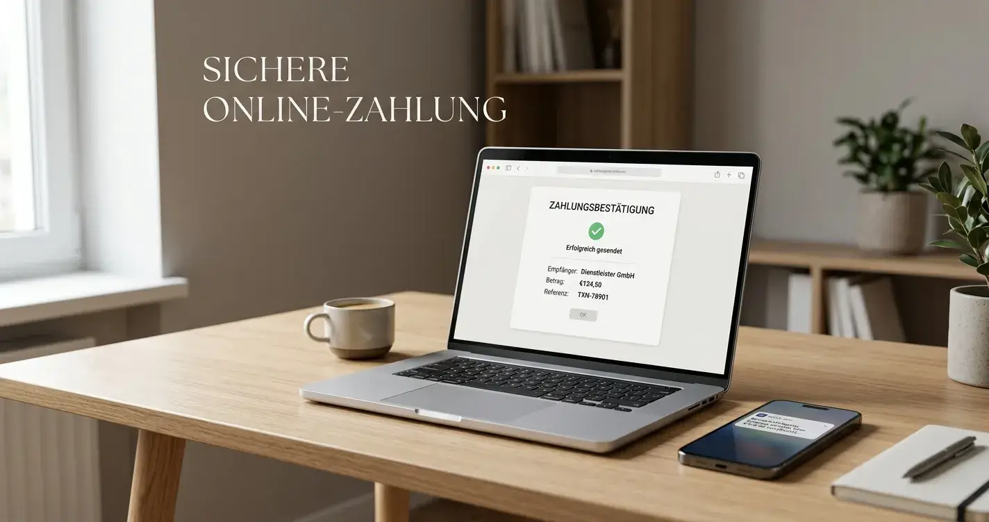 Online Casino schnelle Auszahlung Österreich 2026 – geprüfte Zeiten