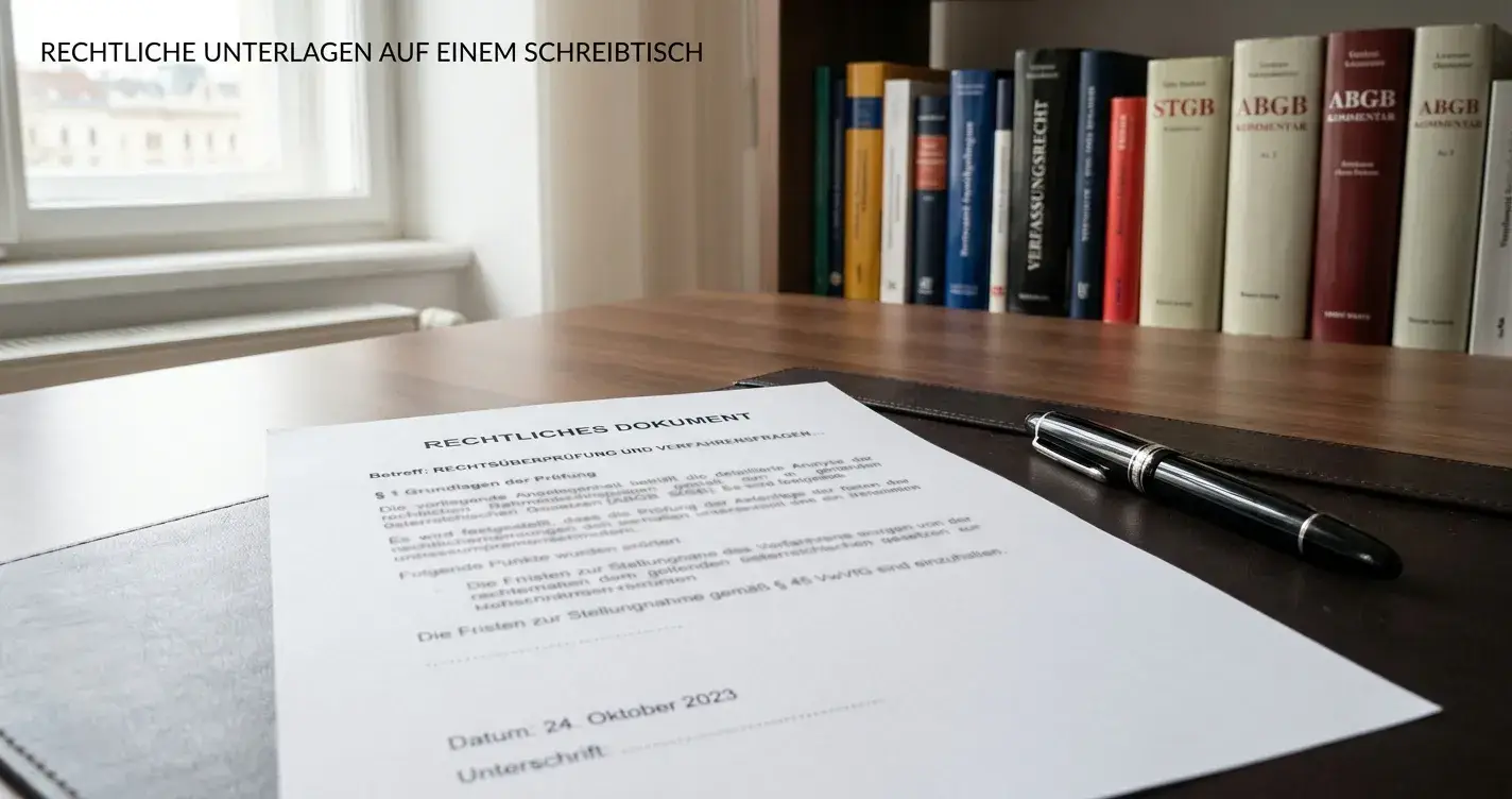 Online Casino Verluste zurückholen Österreich 2026 – So geht es