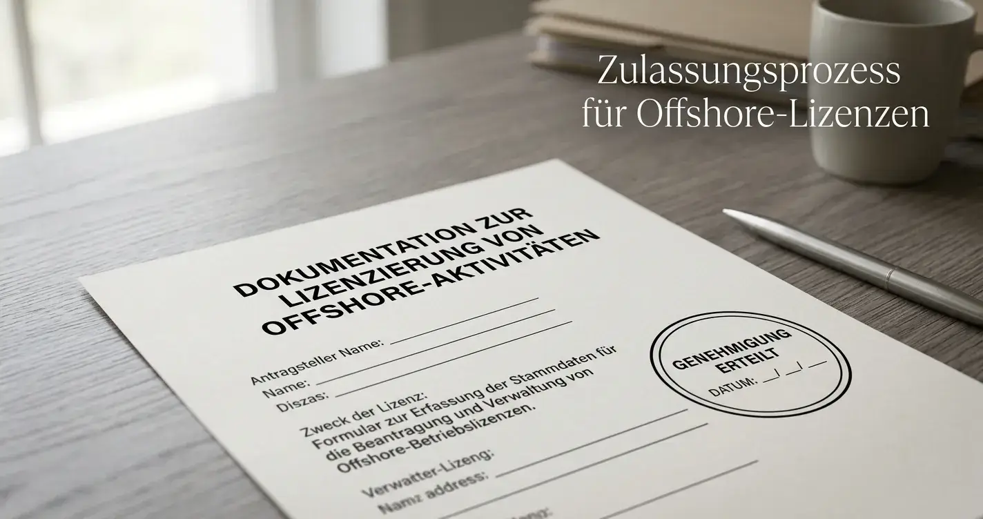 Online Casinos mit Curaçao Lizenz Österreich 2026 – Guide
