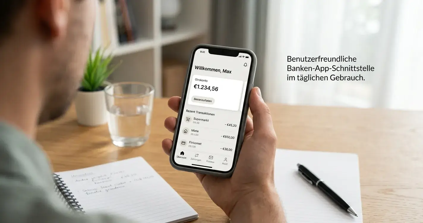 Pay N Play Einzahlung mit Mindesteinzahlung und österreichischen Banken