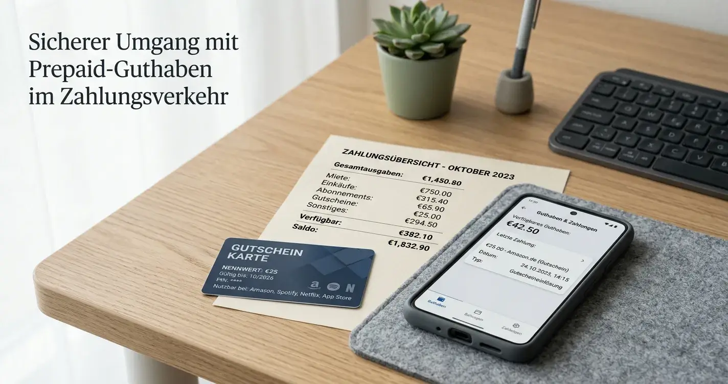 Einzahlung mit paysafecard und PayPal für den 100 % Bonus in Österreich