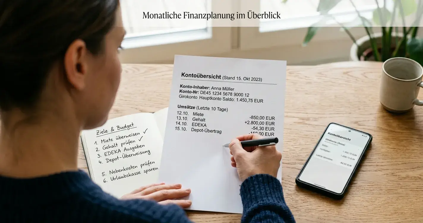 Payz Kontostufen Gebühren und Limits im Überblick