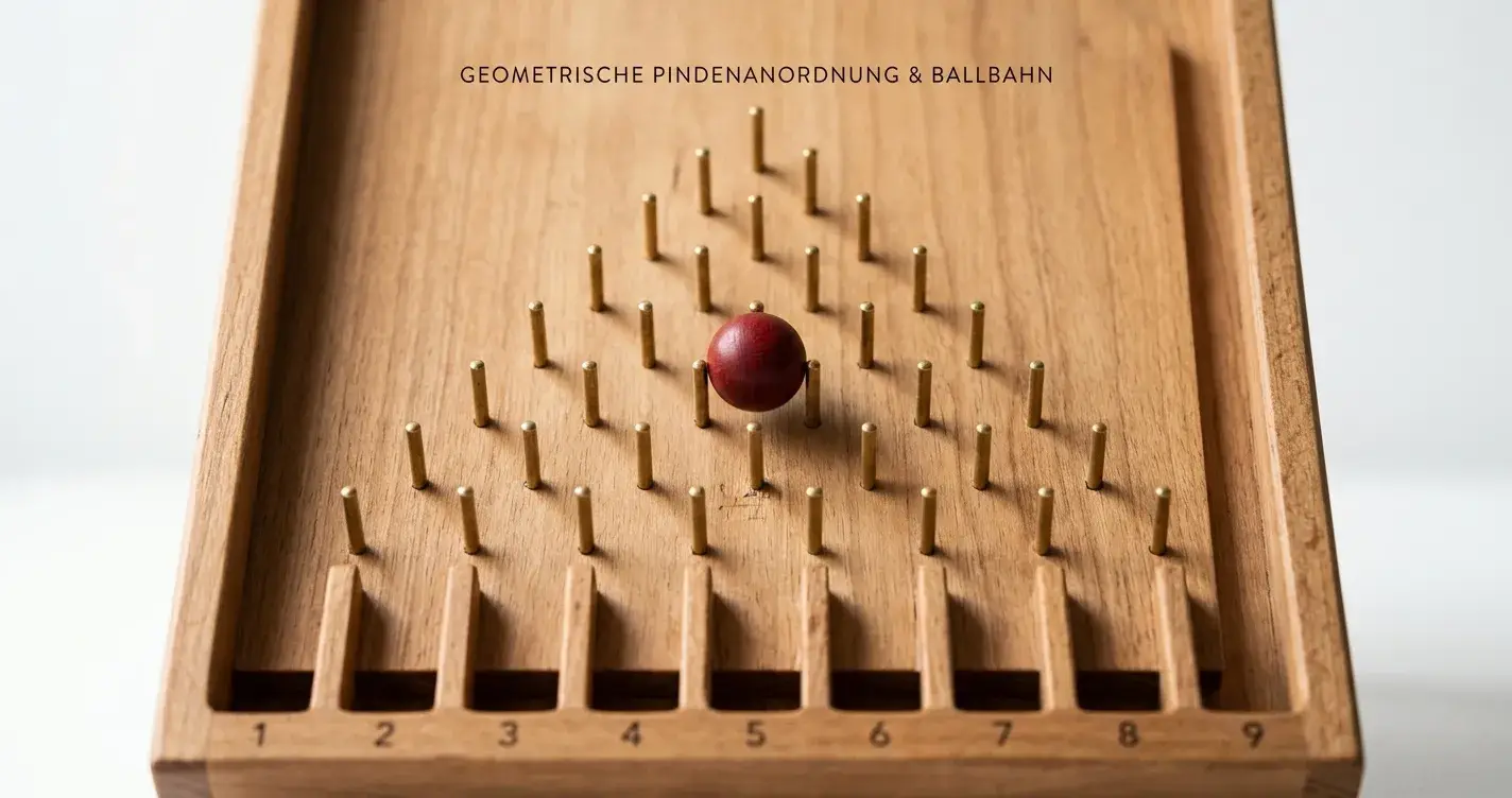 Die besten Plinko Casinos für Österreich 2026 im Überblick