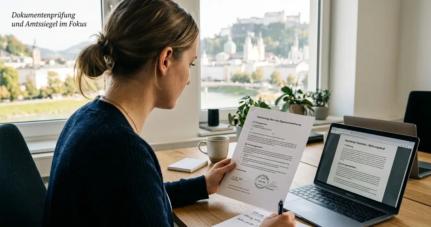 Rechtlicher Rahmen für Online-Casinos in Österreich zwischen Monopol und Reform